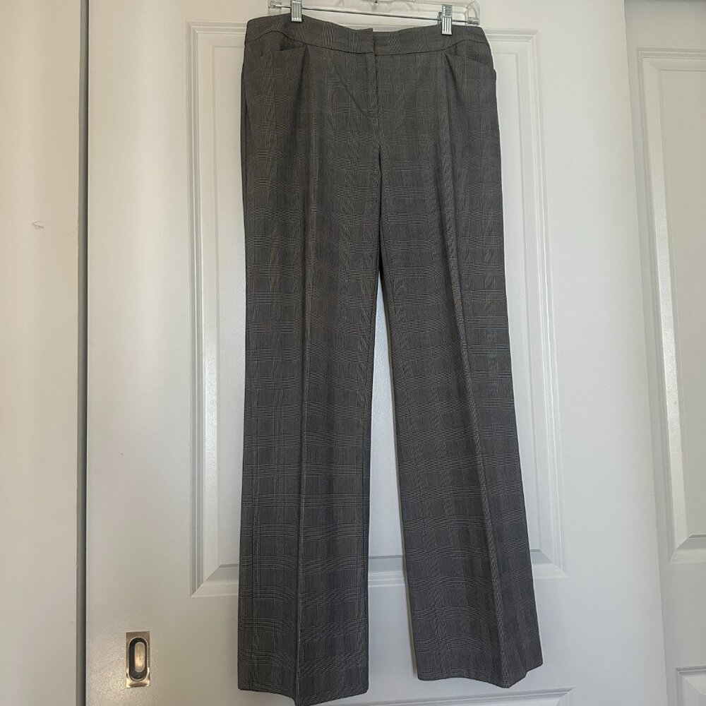 ALFANI Pants